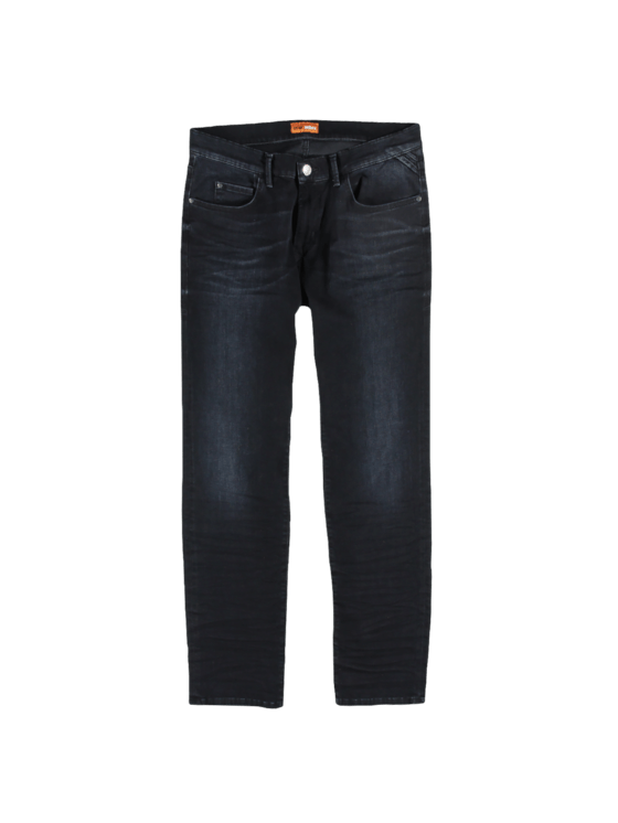 emilio adani Super Stretch Denim emilio adani Super Stretch Denim