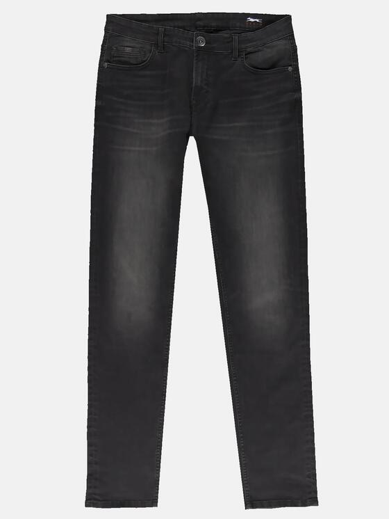 engbers Jeans 5-Pocket Superstretch engbers Jeans 5-Pocket Superstretch