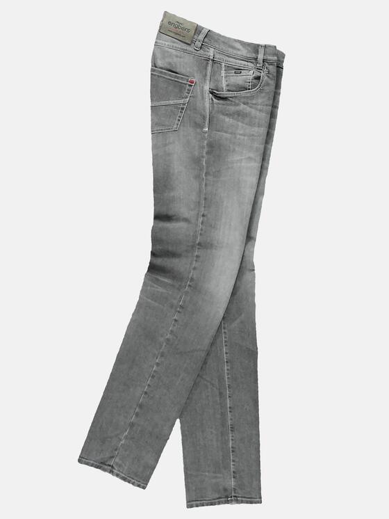 engbers Jeans straight engbers Jeans straight