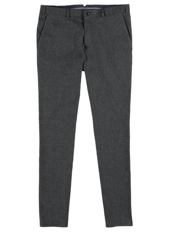 engbers Chino straight engbers Chino straight