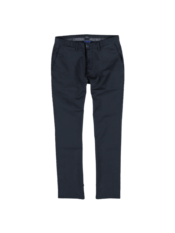 engbers Chino in sportiver Passform engbers Chino in sportiver Passform