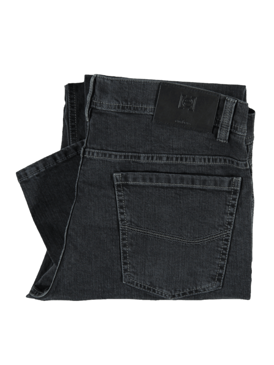 engbers Jeans Basic engbers Jeans Basic