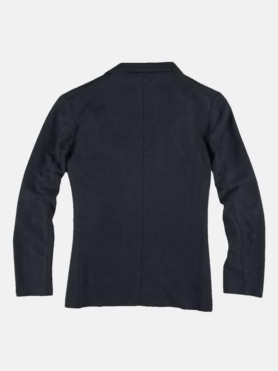 emilio adani Freizeit-Sakko slim fit emilio adani Freizeit-Sakko slim fit