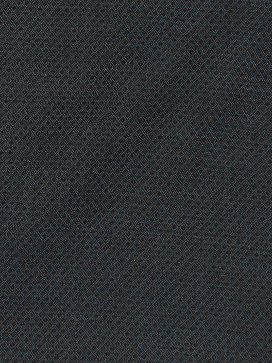 engbers Anzugsakko slim fit engbers Anzugsakko slim fit