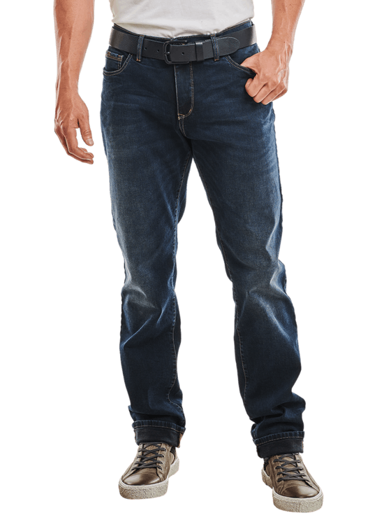 engbers Jeans Basic engbers Jeans Basic
