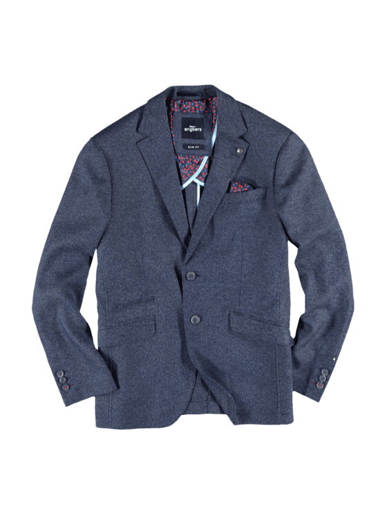 engbers Freizeit-Sakko slim fit engbers Freizeit-Sakko slim fit