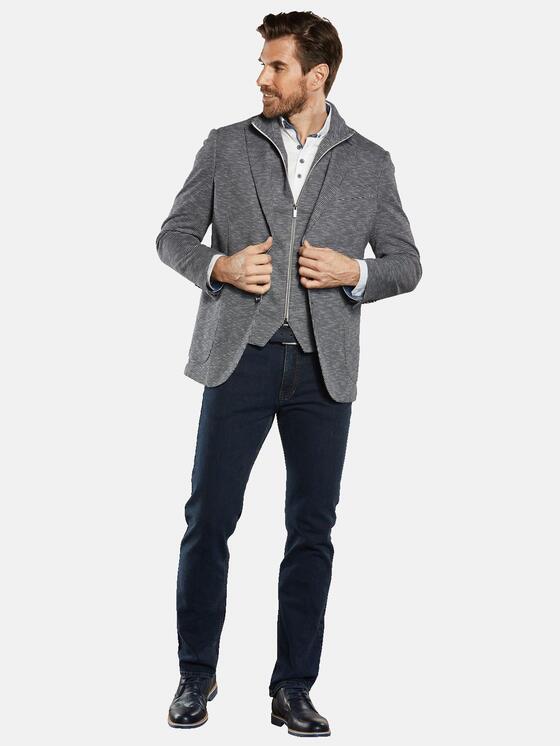 engbers Freizeit-Sakko slim fit engbers Freizeit-Sakko slim fit