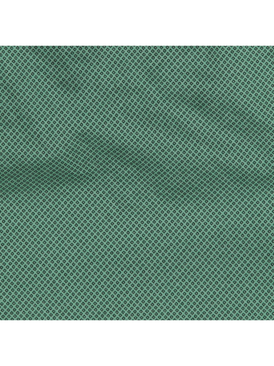 engbers Bermuda in moderner Chino Form engbers Bermuda in moderner Chino Form