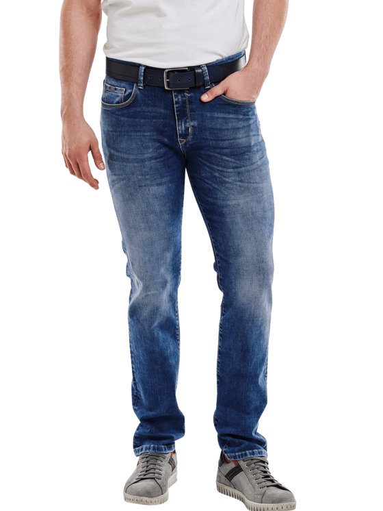 engbers Jeans straight engbers Jeans straight