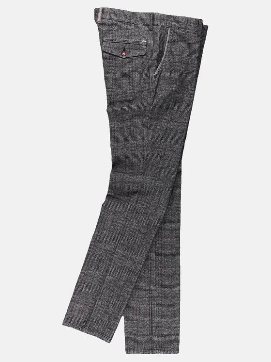 emilio adani Retro Chino emilio adani Retro Chino