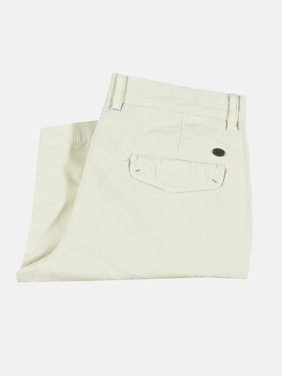 engbers Shorts im Cargostyle engbers Shorts im Cargostyle