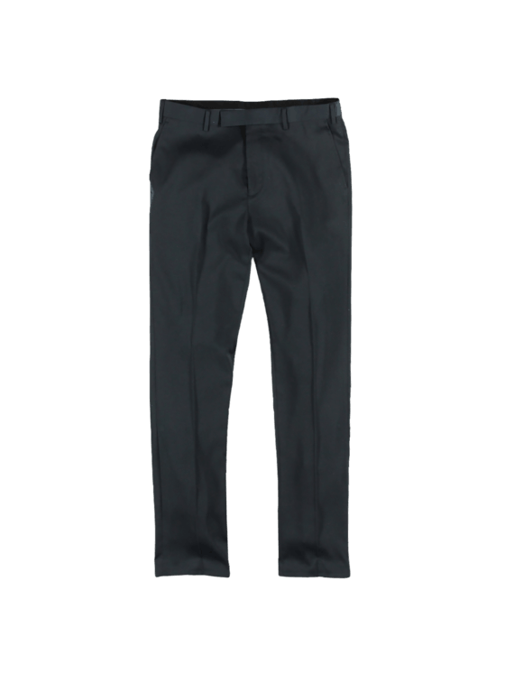 emilio adani Anzughose slim fit emilio adani Anzughose slim fit