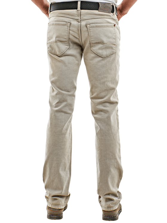 engbers Komfortable Jeans engbers Komfortable Jeans