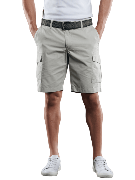 engbers Shorts engbers Shorts