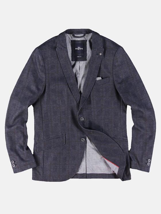 engbers Freizeit-Sakko slim fit engbers Freizeit-Sakko slim fit