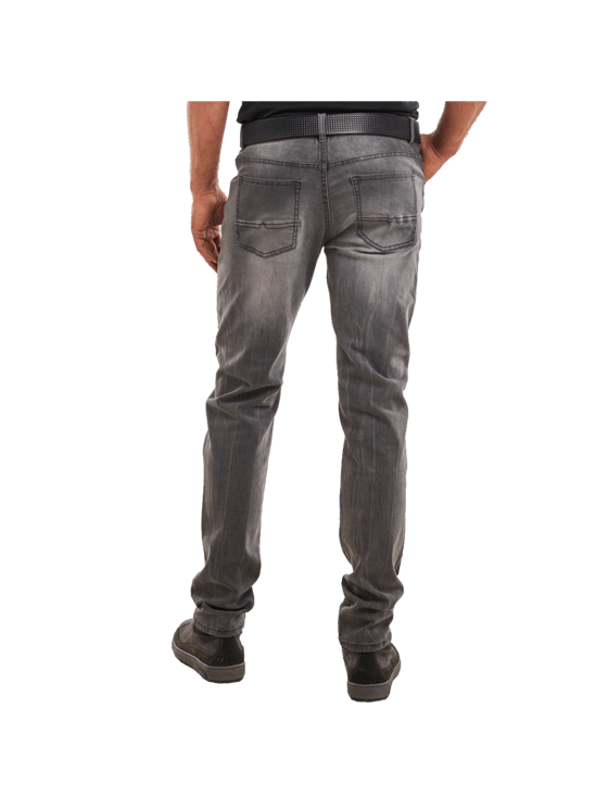 engbers Silbergraue Denim engbers Silbergraue Denim