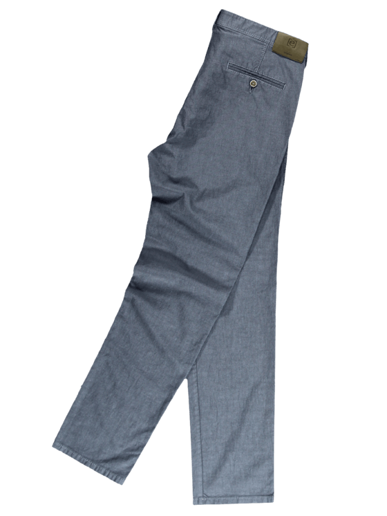 engbers Chino Sommerwolloptik engbers Chino Sommerwolloptik