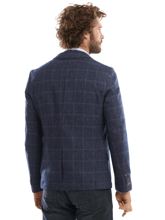emilio adani Freizeit-Sakko slim fit emilio adani Freizeit-Sakko slim fit