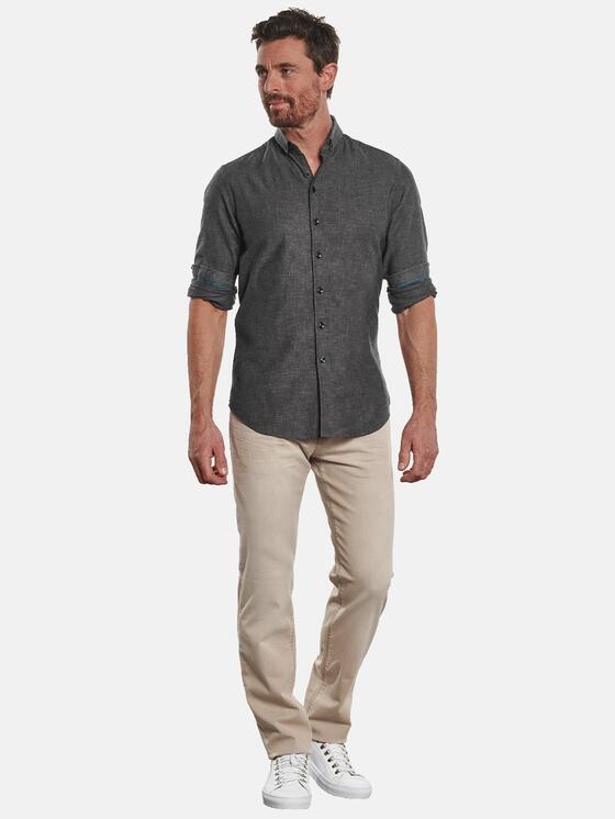 ENGBERS GERMANY Jeans 5-Pocket Superstretch ENGBERS GERMANY Jeans 5-Pocket Superstretch