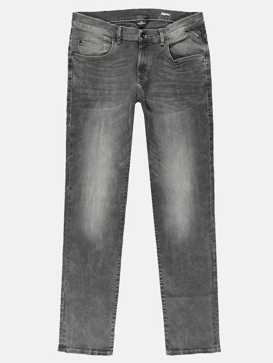 engbers Jeans straight engbers Jeans straight
