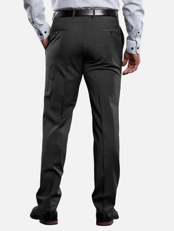 engbers Anzug-Hose regular "My Favorite" engbers Anzug-Hose regular "My Favorite"