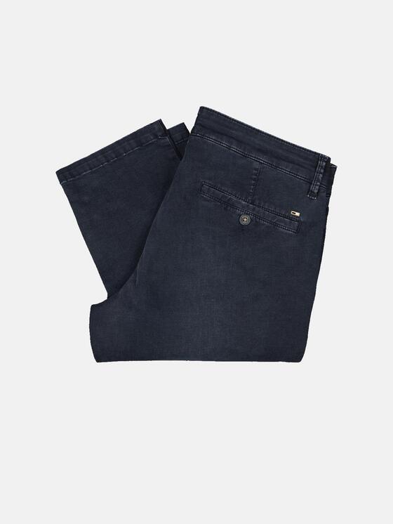 emilio adani Jeans Chino emilio adani Jeans Chino