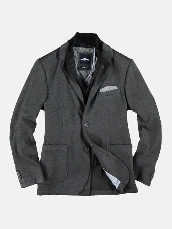 engbers Freizeit-Sakko slim fit engbers Freizeit-Sakko slim fit