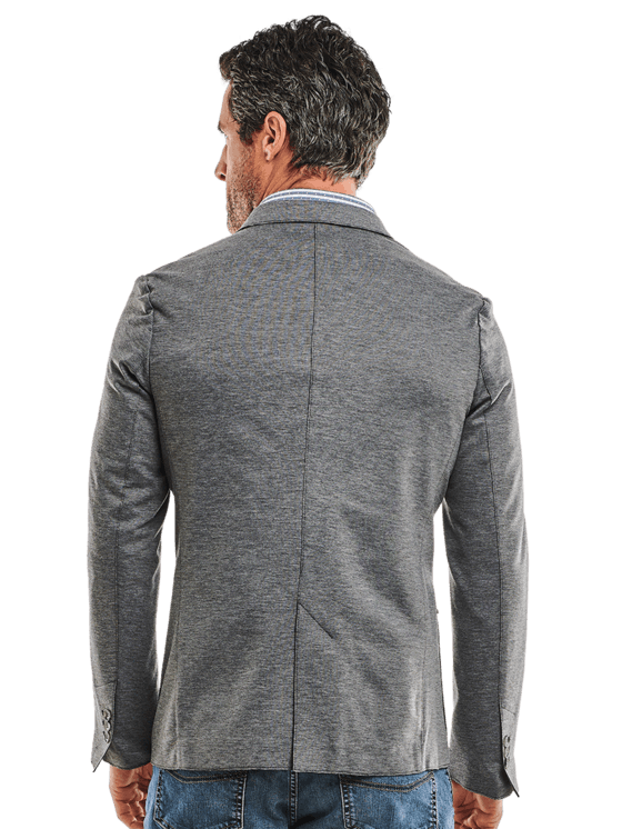 engbers Freizeit-Sakko slim fit engbers Freizeit-Sakko slim fit