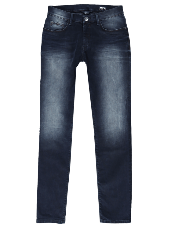 engbers Jeans 5-Pocket Superstretch engbers Jeans 5-Pocket Superstretch