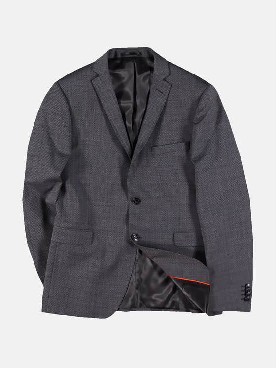 emilio adani Anzugsakko slim fit emilio adani Anzugsakko slim fit