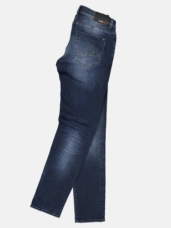 emilio adani Jeans 5-Pocket emilio adani Jeans 5-Pocket