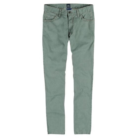 engbers Hose straight engbers Hose straight