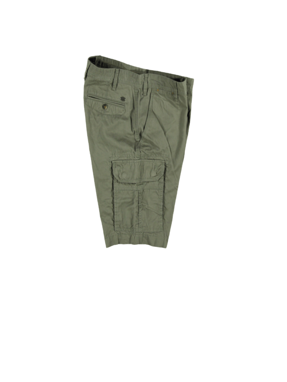 engbers Shorts engbers Shorts