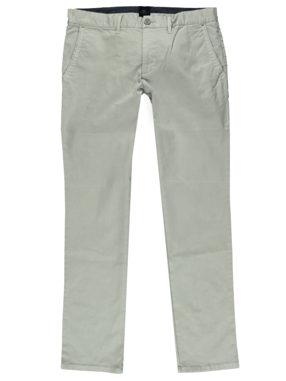 engbers Chino mit Elastananteil engbers Chino mit Elastananteil