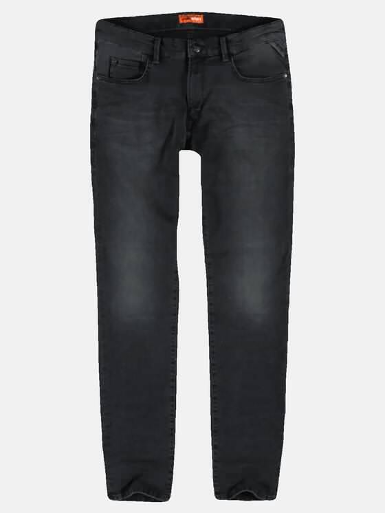 emilio adani Jeans Superstretch emilio adani Jeans Superstretch