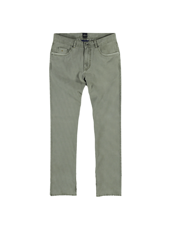 engbers Hose mit raffinierten Detaillösungen engbers Hose mit raffinierten Detaillösungen