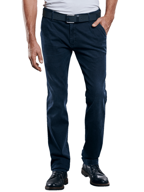 engbers Jeans regular engbers Jeans regular