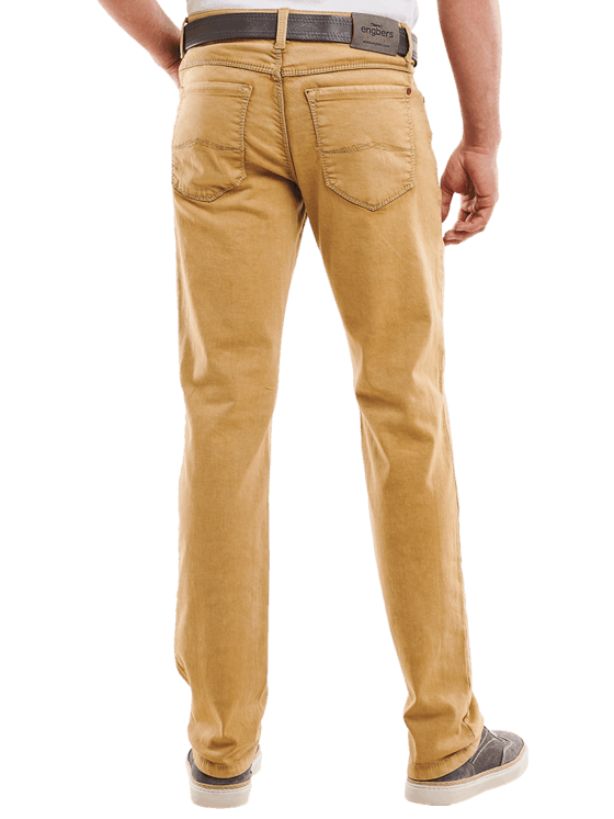 engbers Komfortable Jeans engbers Komfortable Jeans