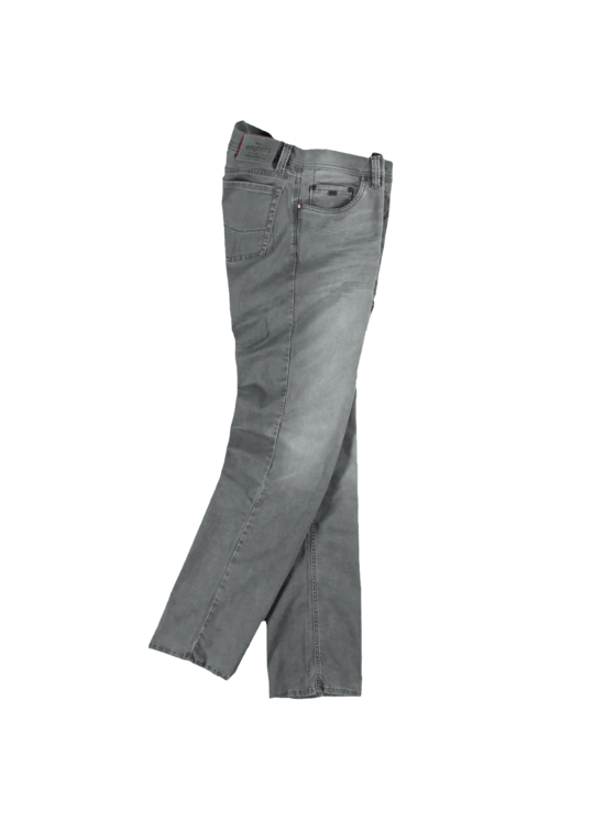 engbers Jeans straight engbers Jeans straight