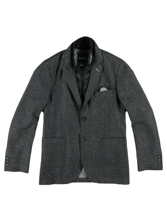 engbers Freizeit-Sakko slim fit engbers Freizeit-Sakko slim fit