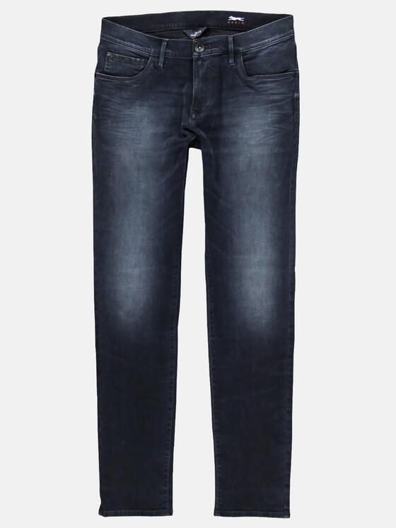 engbers Jeans straight engbers Jeans straight