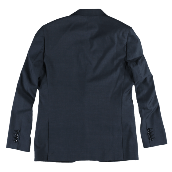emilio adani Herren Anzugsakko in Indigoblau emilio adani Herren Anzugsakko in Indigoblau
