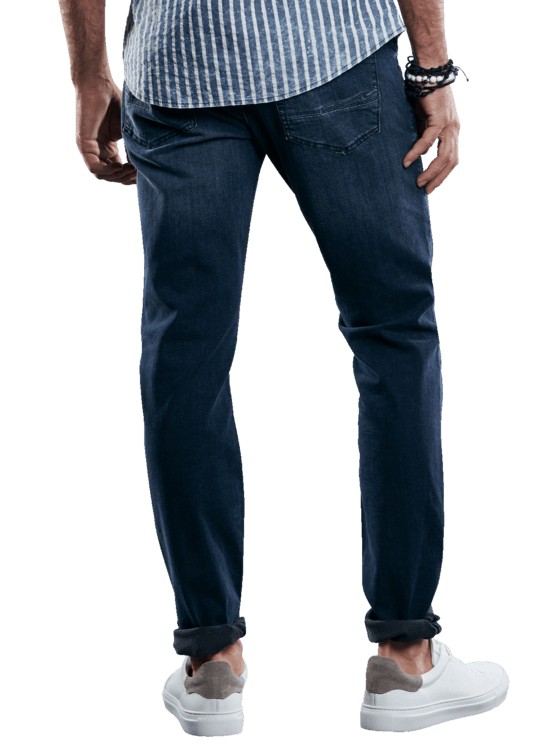 emilio adani Jeans Classic regular emilio adani Jeans Classic regular