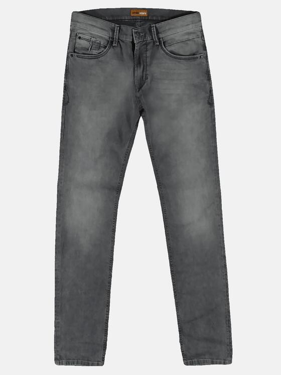 emilio adani Jeans Basic Classic emilio adani Jeans Basic Classic