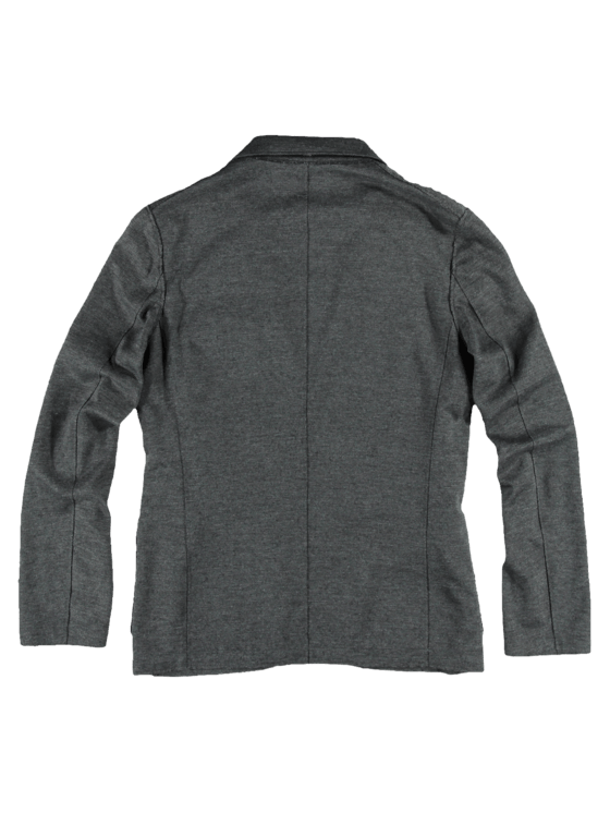 emilio adani Freizeit-Sakko slim fit emilio adani Freizeit-Sakko slim fit