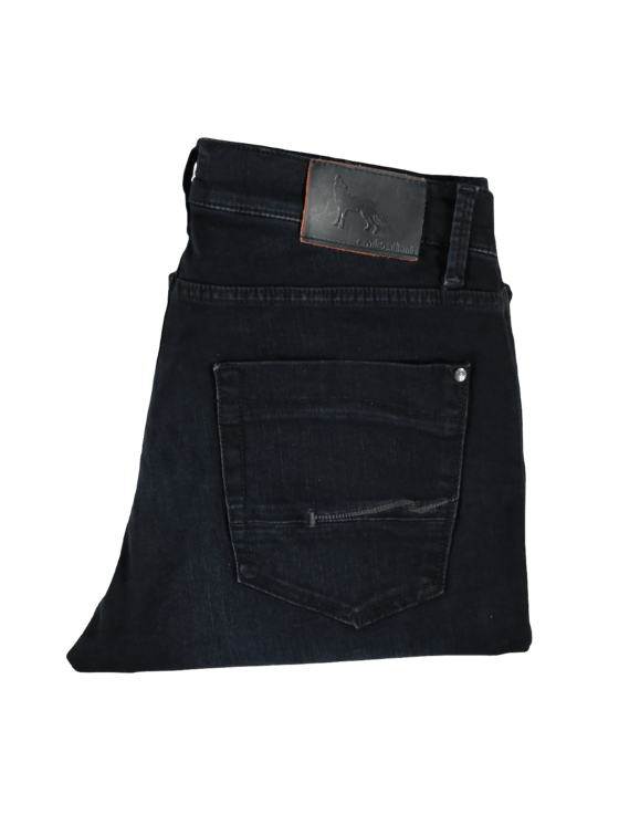 emilio adani Jeans Classic regular emilio adani Jeans Classic regular