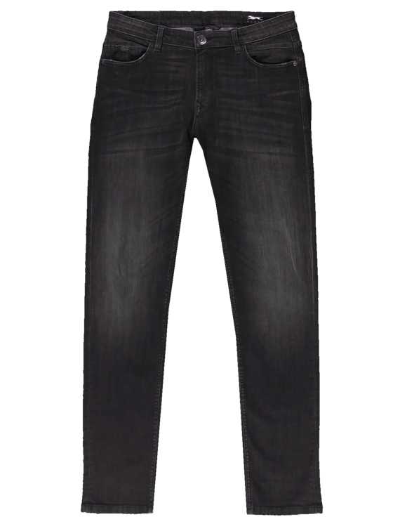 engbers Jeans 5-Pocket Superstretch engbers Jeans 5-Pocket Superstretch
