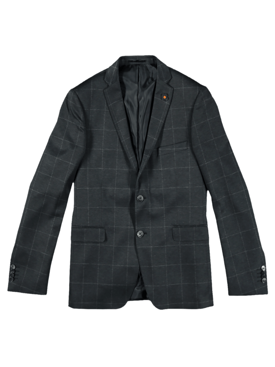 emilio adani Anzugsakko slim fit emilio adani Anzugsakko slim fit