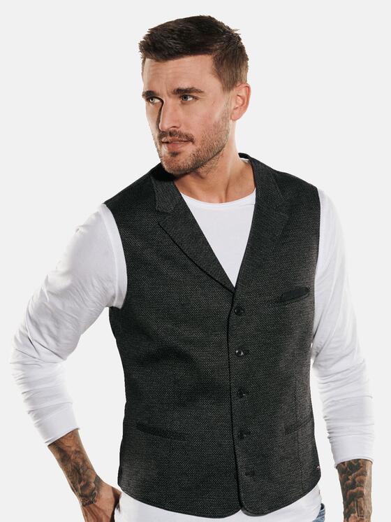 emilio adani Sakko-Weste slim fit emilio adani Sakko-Weste slim fit