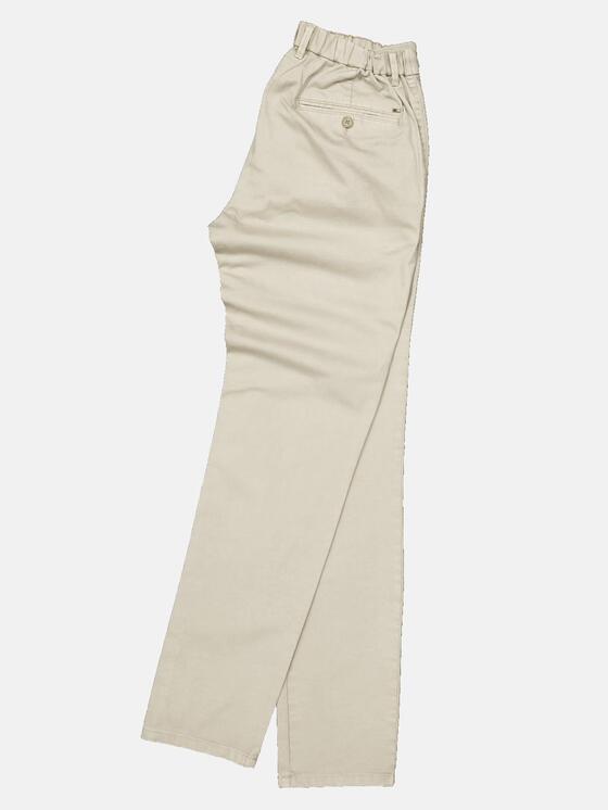 emilio adani Chino slim fit emilio adani Chino slim fit